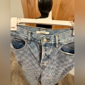 PacSun Jeans
